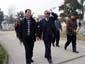 2011223գʡƼddL(zhng)ïͬ־ҹ˾ҕ